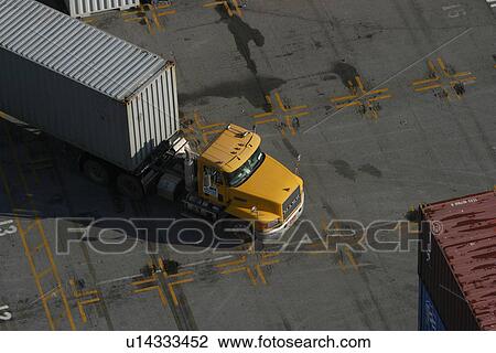 port, harbor, industry, cargo, storage, containers View Large Photo Image Stock Image - port, harbor, industry, cargo, storage, containers. Fotosearch