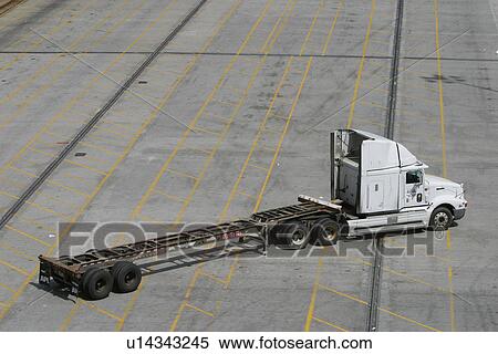 port, harbor, industry, cargo, storage, containers View Large Photo Image Stock Photography - port, harbor, industry, cargo, storage, containers. Fotosearch
