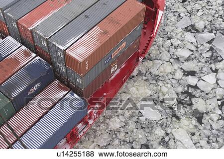 storage, assembled, pile, piled, outdoors, ice View Large Photo Image Stock Photo - storage, assembled, pile, piled, outdoors, ice. Fotosearch