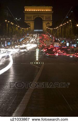 landmark, Europe, France, Paris, sky, outdoor View Large Photo Image Stock Photo - landmark, Europe, France, Paris, sky, outdoor. Fotosearch