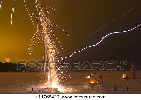 Stock Photo - outdoor, environment, climate, condition, landscape, sky. Fotosearch