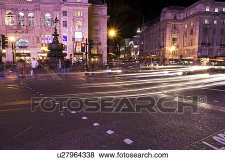Outdoors, Building, City View Large Photo Image Stock Photo - Outdoors, Building, City. Fotosearch