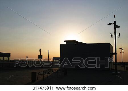 silhouette, sunset, sunrise, dawn, dusk, gloomy View Large Photo Image Stock Image - silhouette, sunset, sunrise, dawn, dusk, gloomy. Fotosearch