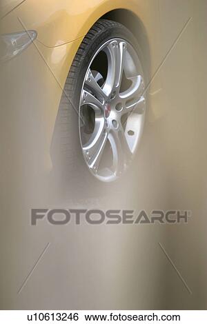 car, vehicle, tyre, tire, wheel, rim View Large Photo Image Stock Photograph - car, vehicle, tyre, tire, wheel, rim. Fotosearch