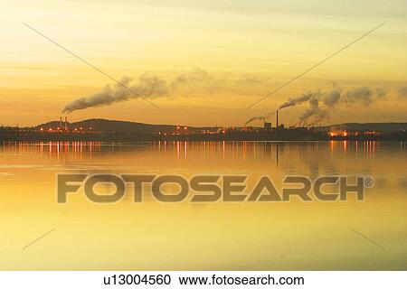 outdoor, nature, natural, environment, climate, condition View Large Photo Image Stock Image - outdoor, nature, natural, environment, climate, condition. Fotosearch
