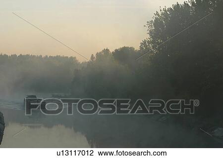 Stock Image - outdoor, nature, natural, environment, beauty, climate. Fotosearch