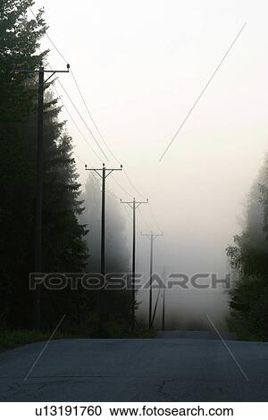Stock Image - outdoor, nature, natural, environment, beauty, climate. Fotosearch