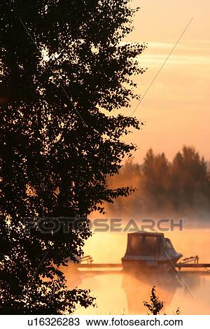 Stock Image - outdoor, nature, natural, environment, beauty, climate. Fotosearch