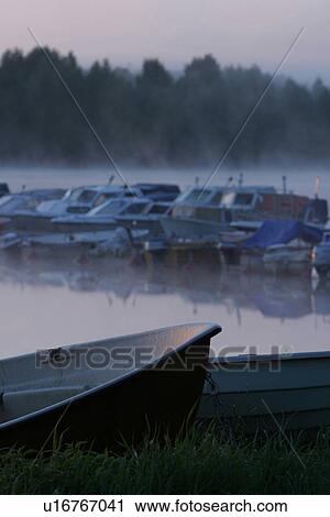 Stock Image - outdoor, nature, natural, environment, beauty, climate. Fotosearch
