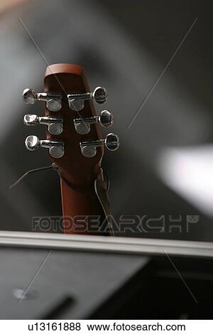band, musical, instrument, performing, playing, guitar View Large Photo Image Stock Photo - band, musical, instrument, performing, playing, guitar. Fotosearch