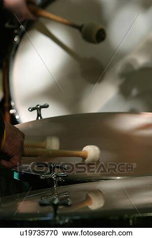 drumsticks, drums, drum kit, accessory, close-up, cymbal View Large Photo Image Stock Image - drumsticks, drums, drum kit, accessory, close-up, cymbal. Fotosearch