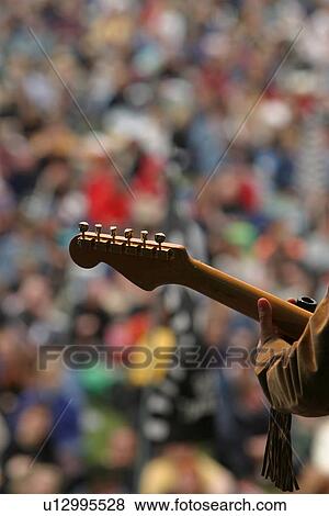 guitar, guitarist, close-up, fingers, strumming, playing View Large Photo Image Stock Photo - guitar, guitarist, close-up, fingers, strumming, playing. Fotosearch