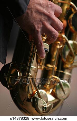 horn, hands, music, device, harmonious, accessory View Large Photo Image Stock Photo - horn, hands, music, device, harmonious, accessory. Fotosearch
