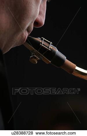 horn, hands, music, device, harmonious, accessory View Large Photo Image Stock Photo - horn, hands, music, device, harmonious, accessory. Fotosearch