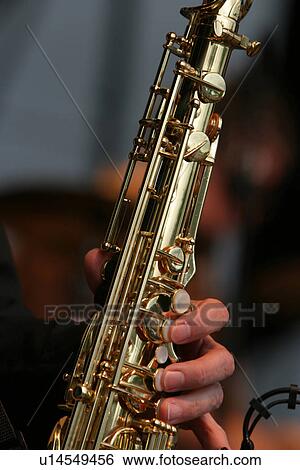 horn, hands, music, device, harmonious, accessory View Large Photo Image Stock Photograph - horn, hands, music, device, harmonious, accessory. Fotosearch