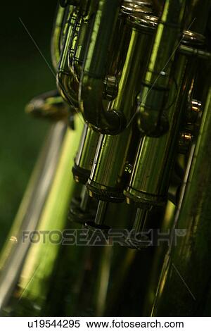 metal, metallic, instrument, musical instrument, wind instrument, saxophone View Large Photo Image Stock Photography - metal, metallic, instrument, musical instrument, wind instrument, saxophone. Fotosearch