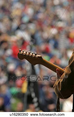 performance, performing, band, musical, instrument, work View Large Photo Image Stock Image - performance, performing, band, musical, instrument, work. Fotosearch