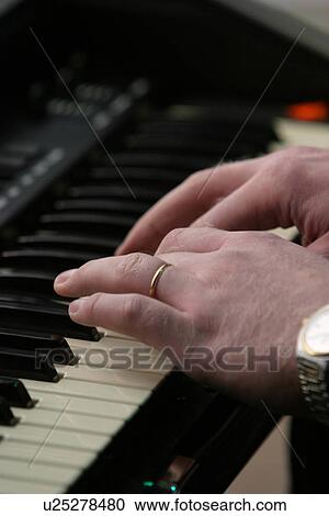 wrist, music, keyboard, piano, musician View Large Photo Image Stock Image - wrist, music, keyboard, piano, musician. Fotosearch
