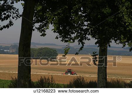 outdoor, nature, natural, environment, beauty, climate View Large Photo Image Stock Image - outdoor, nature, natural, environment, beauty, climate. Fotosearch