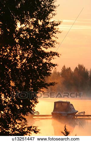 outdoor, nature, natural, environment, beauty, climate View Large Photo Image Stock Photo - outdoor, nature, natural, environment, beauty, climate. Fotosearch