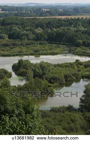 View, Aerial, Aerial View, Birds eye view, Land, Farmland View Large Photo Image Stock Image - View, Aerial, Aerial View, Birds eye view, Land, Farmland. Fotosearch
