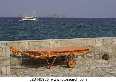 Boat, Brick, Cart, Close-Up, Day View Large Photo Image Stock Photography - Boat, Brick, Cart, Close-Up, Day. Fotosearch