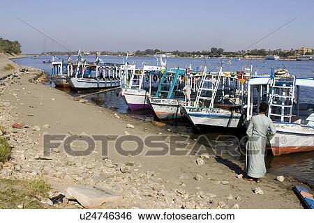 Boat, Coast, Day, Ferry, Group Of Objects View Large Photo Image Stock Photograph - Boat, Coast, Day, Ferry, Group Of Objects. Fotosearch