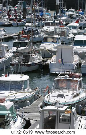 waterfront, view, ship, pier, wharf, Maine View Large Photo Image Stock Photo - waterfront, view, ship, pier, wharf, Maine. Fotosearch