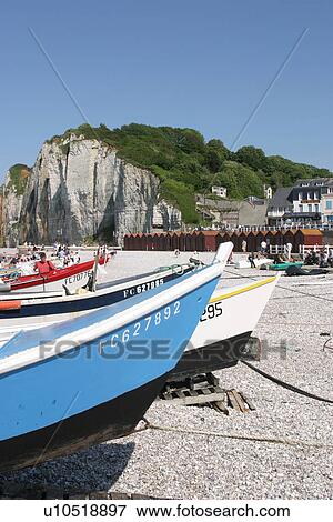 boat, dock, harbor, horizon, placid, sand View Large Photo Image Stock Photo - boat, dock, harbor, horizon, placid, sand. Fotosearch