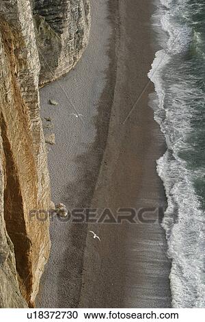 canyon, scenic, nature, rocks, sandstone, eroded View Large Photo Image Stock Image - canyon, scenic, nature, rocks, sandstone, eroded. Fotosearch