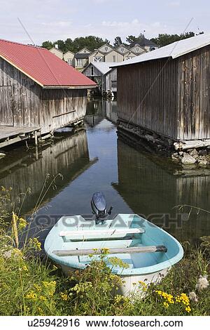 Stock Photograph - Day, Outdoors. Fotosearch
