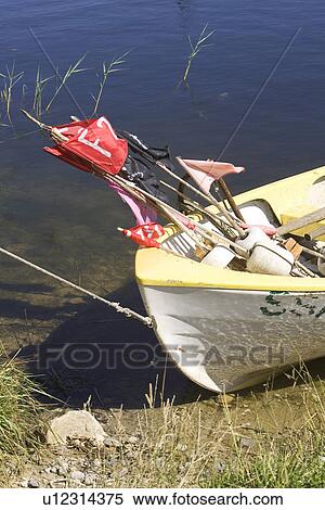 Day, Outdoors View Large Photo Image Stock Photography - Day, Outdoors. Fotosearch