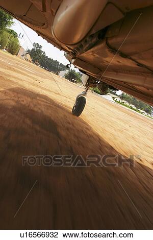 aircraft, airplane, air travel View Large Photo Image Stock Image - aircraft, airplane, air travel. Fotosearch