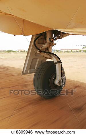 Stock Photograph - airplane, aviation, aircraft. Fotosearch