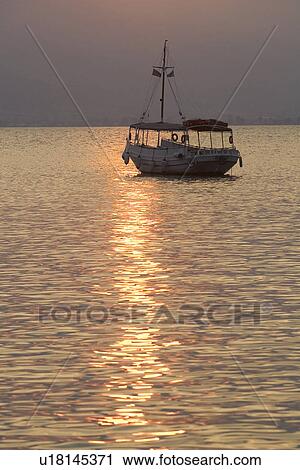 Day, Outdoors View Large Photo Image Stock Image - Day, Outdoors. Fotosearch