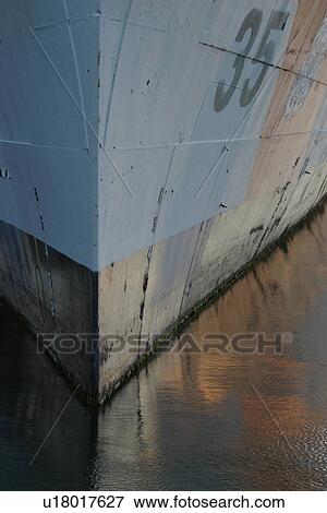 hull, ship, boat, paint, stripe View Large Photo Image Stock Photo - hull, ship, boat, paint, stripe. Fotosearch