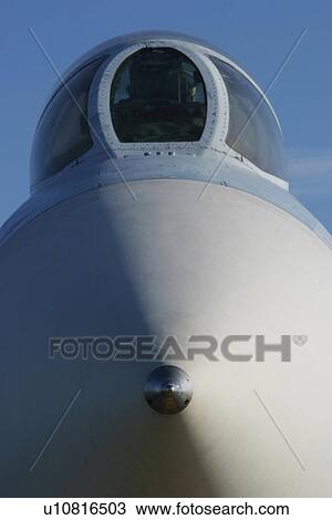 military, Force, defense, airplane, technology, Air View Large Photo Image Stock Image - military, Force, defense, airplane, technology, Air. Fotosearch
