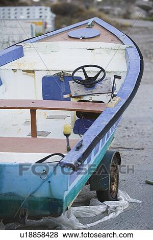 Stock Photo - One Object, Wheel. Fotosearch