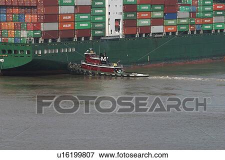 ship, cargo, transport, shipping, industry, goods View Large Photo Image Stock Photo - ship, cargo, transport, shipping, industry, goods. Fotosearch