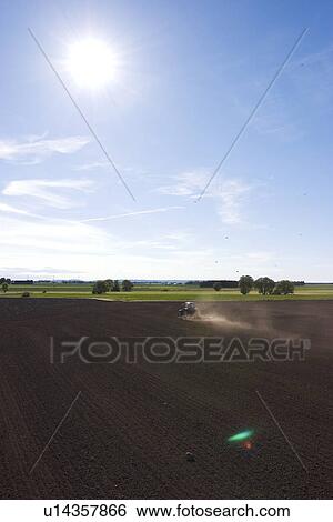 Blue Sky, Day, Nature, Outdoors View Large Photo Image Stock Photograph - Blue Sky, Day, Nature, Outdoors. Fotosearch
