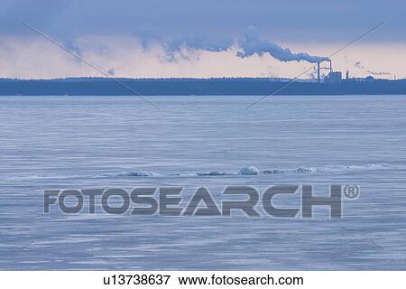 Stock Photo - calm, climate, condition. Fotosearch