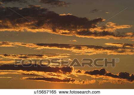 Close-Up, Condition, Clouds, Atmosphere View Large Photo Image Stock Photography - Close-Up, Condition, Clouds, Atmosphere. Fotosearch