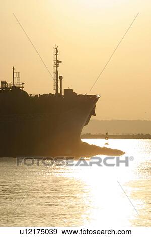 explore, sail, ship, sailboat, boat, anchor View Large Photo Image Stock Photo - explore, sail, ship, sailboat, boat, anchor. Fotosearch