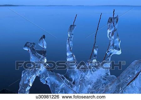 layer, thin, melting, surface, nature, freezing View Large Photo Image Stock Photograph - layer, thin, melting, surface, nature, freezing. Fotosearch