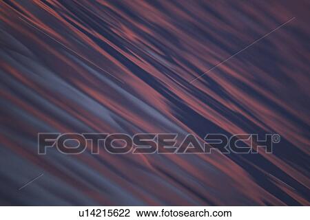 Stock Image - Milieu, Nature, Tranquility, Vast, Peaceful, Calm. Fotosearch
