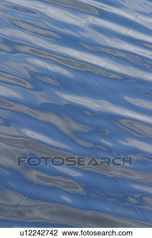 Stock Image - natural, climate, seasonal, scenic, calm, serene. Fotosearch