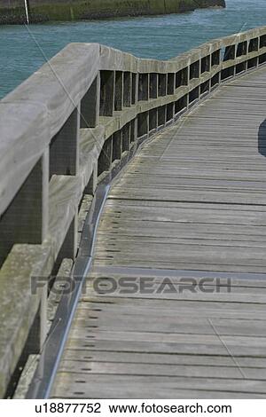 Stock Image - nature, natural, calm, placid, scenic, shadow. Fotosearch