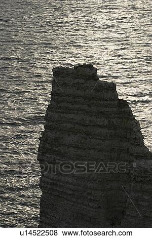 Stock Photo - nature, rugged, terrain, landscape, wilderness, recreation. Fotosearch