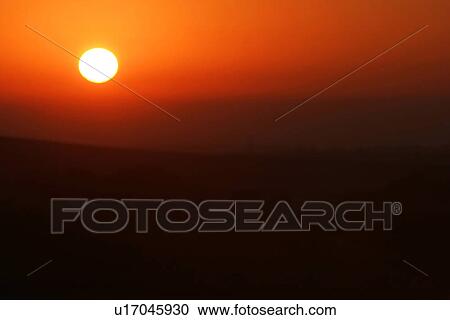 Stock Image - outdoor, nature, environment, climate, peaceful, placid. Fotosearch