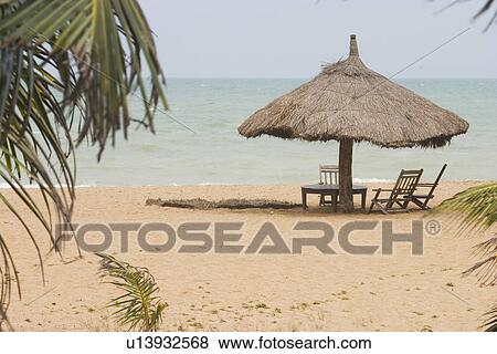 Stock Photo - Outdoors, Day. Fotosearch